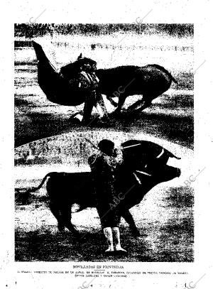 ABC MADRID 06-04-1927 página 12