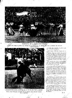 ABC MADRID 06-04-1927 página 13