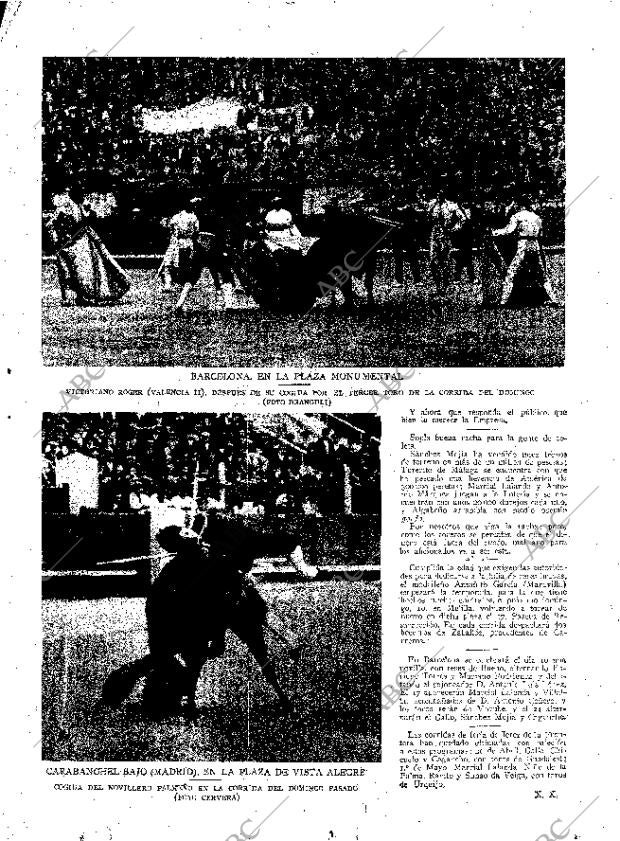 ABC MADRID 06-04-1927 página 13