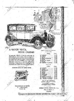 ABC MADRID 06-04-1927 página 14