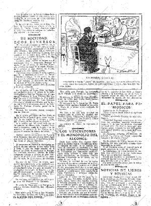ABC MADRID 06-04-1927 página 27