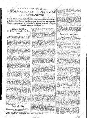 ABC MADRID 06-04-1927 página 29