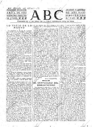 ABC MADRID 06-04-1927 página 3