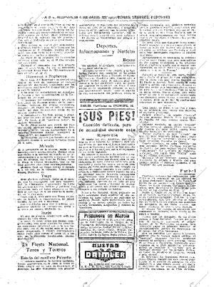ABC MADRID 06-04-1927 página 37