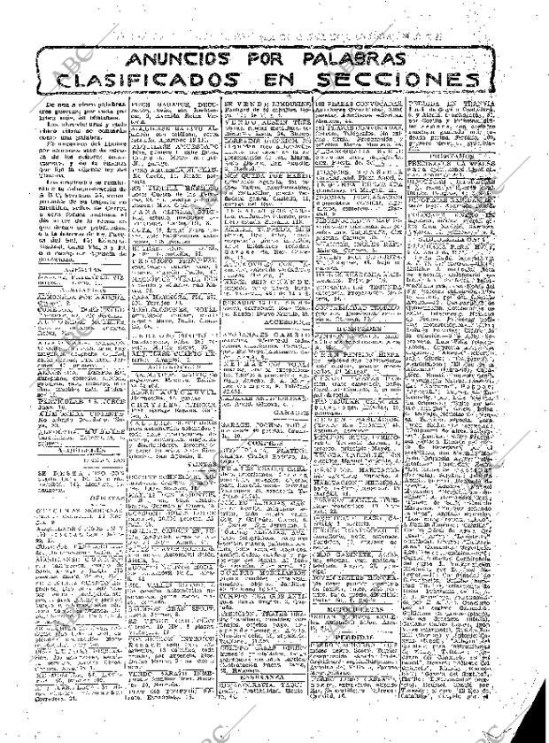 ABC MADRID 06-04-1927 página 39