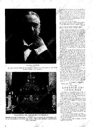 ABC MADRID 06-04-1927 página 4