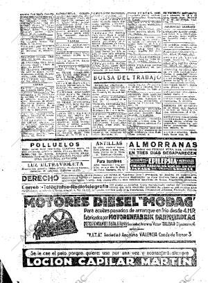 ABC MADRID 06-04-1927 página 40