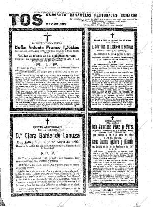 ABC MADRID 06-04-1927 página 42