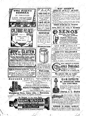 ABC MADRID 06-04-1927 página 44