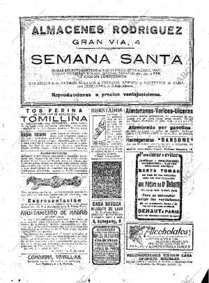 ABC MADRID 06-04-1927 página 45