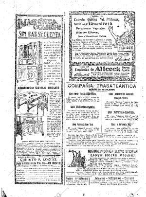 ABC MADRID 06-04-1927 página 46