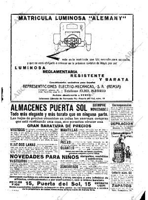 ABC MADRID 06-04-1927 página 47