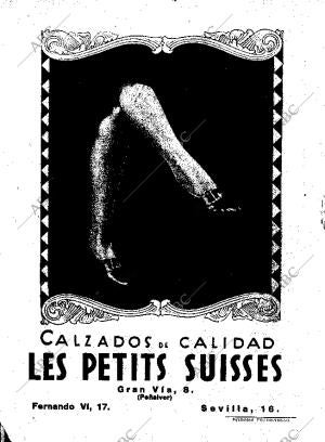 ABC MADRID 06-04-1927 página 48