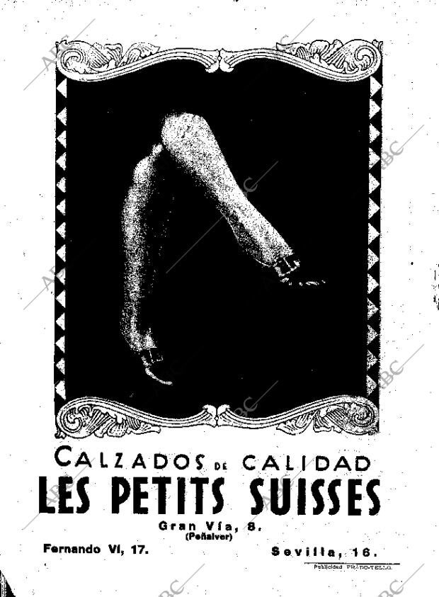 ABC MADRID 06-04-1927 página 48