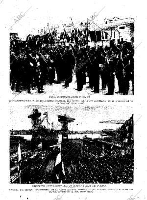 ABC MADRID 06-04-1927 página 5