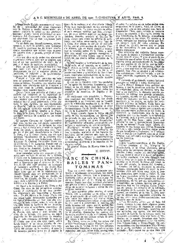 ABC MADRID 06-04-1927 página 6