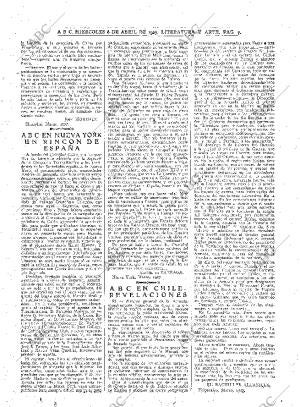 ABC MADRID 06-04-1927 página 7