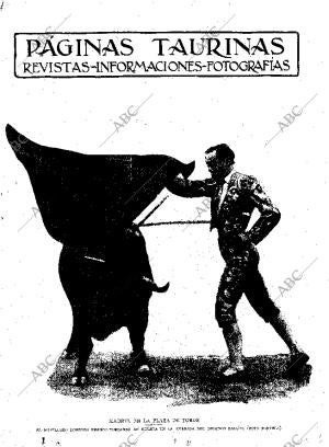 ABC MADRID 06-04-1927 página 9