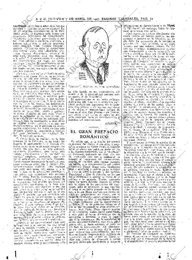 ABC MADRID 07-04-1927 página 10