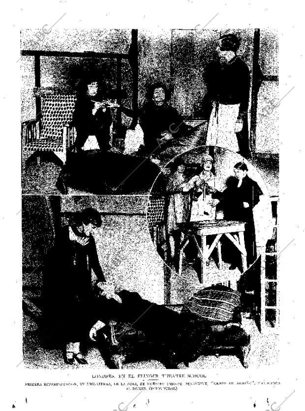 ABC MADRID 07-04-1927 página 12