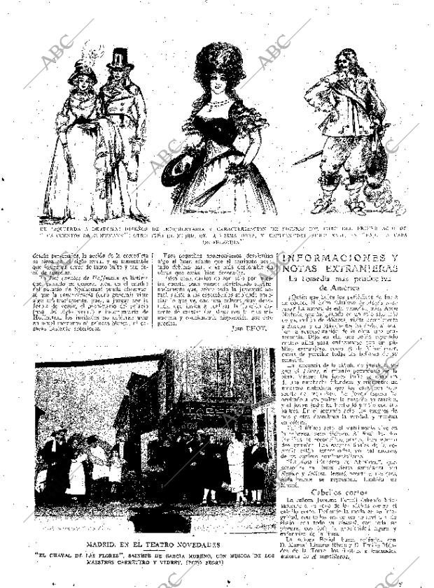 ABC MADRID 07-04-1927 página 13