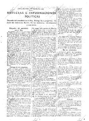 ABC MADRID 07-04-1927 página 21
