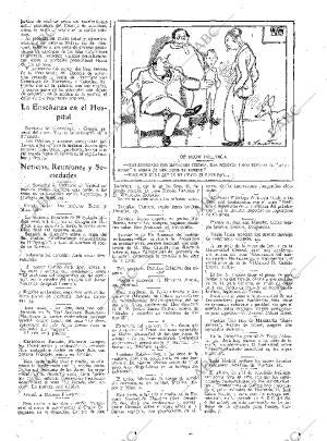 ABC MADRID 07-04-1927 página 25