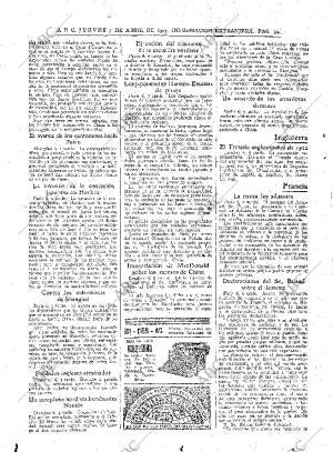 ABC MADRID 07-04-1927 página 34