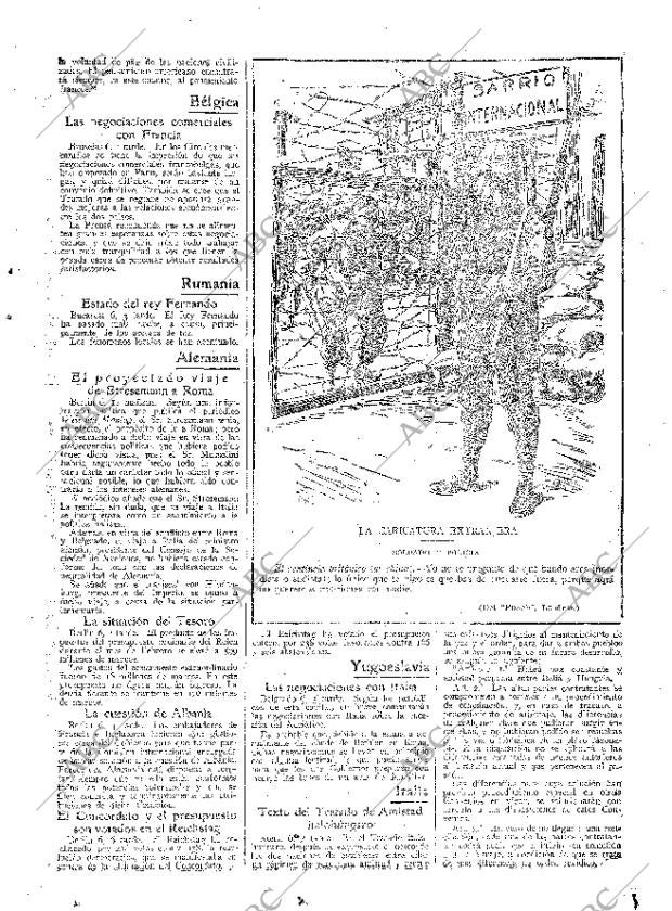 ABC MADRID 07-04-1927 página 35