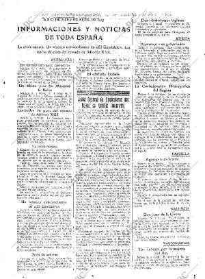ABC MADRID 07-04-1927 página 37