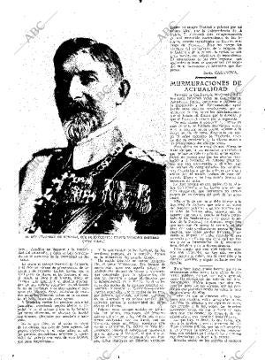 ABC MADRID 07-04-1927 página 4