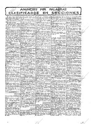 ABC MADRID 07-04-1927 página 41