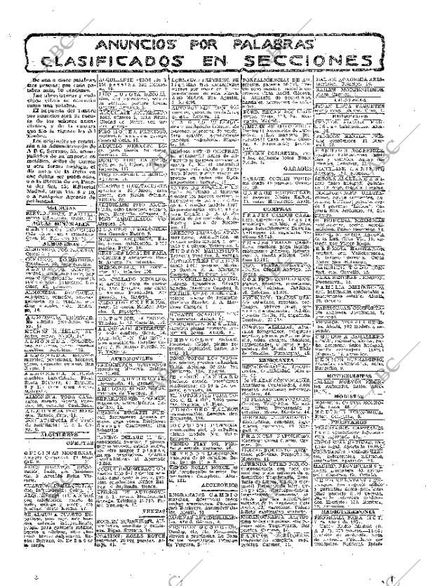 ABC MADRID 07-04-1927 página 41