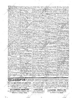 ABC MADRID 07-04-1927 página 42