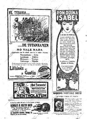 ABC MADRID 07-04-1927 página 46