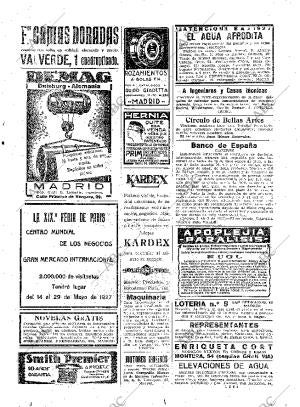 ABC MADRID 07-04-1927 página 47