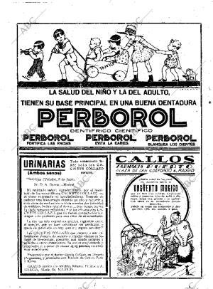 ABC MADRID 07-04-1927 página 48