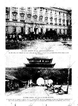 ABC MADRID 07-04-1927 página 5