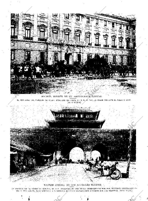 ABC MADRID 07-04-1927 página 5