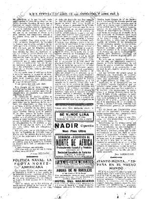 ABC MADRID 07-04-1927 página 6