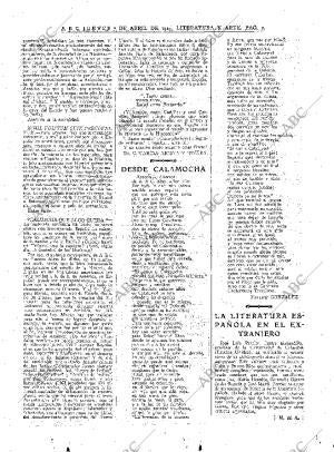 ABC MADRID 07-04-1927 página 7