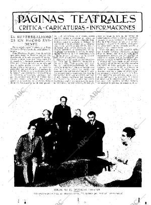 ABC MADRID 07-04-1927 página 9