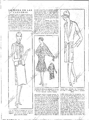 ABC MADRID 09-04-1927 página 10