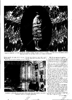 ABC MADRID 09-04-1927 página 13