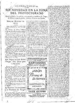 ABC MADRID 09-04-1927 página 17