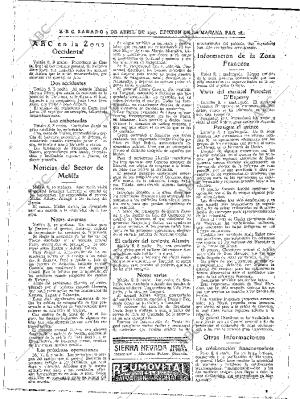 ABC MADRID 09-04-1927 página 18