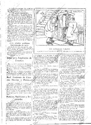 ABC MADRID 09-04-1927 página 25