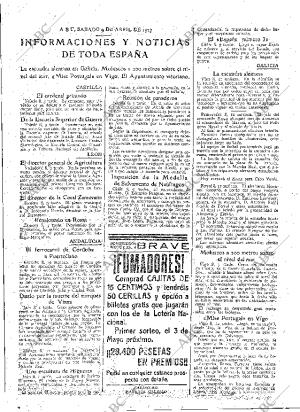 ABC MADRID 09-04-1927 página 27