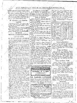 ABC MADRID 09-04-1927 página 30