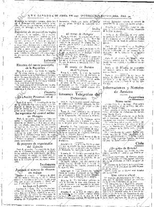 ABC MADRID 09-04-1927 página 34